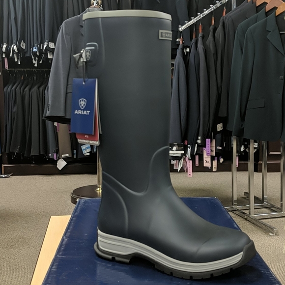 ariat fernlee boots